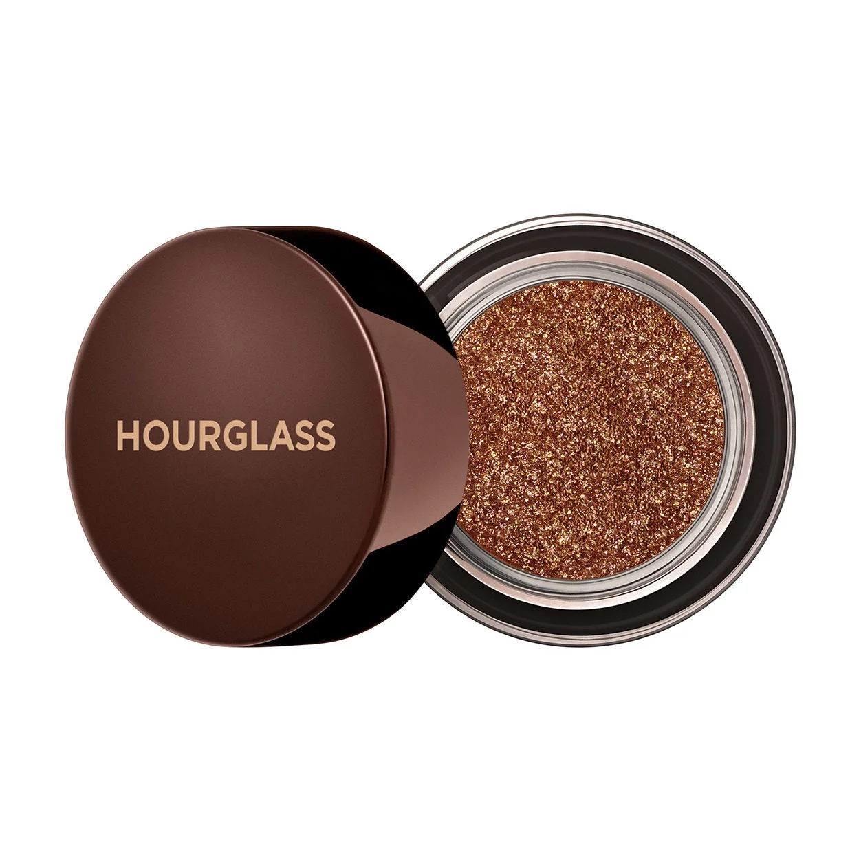 Scattered Light Glitter Eyeshadow - 1