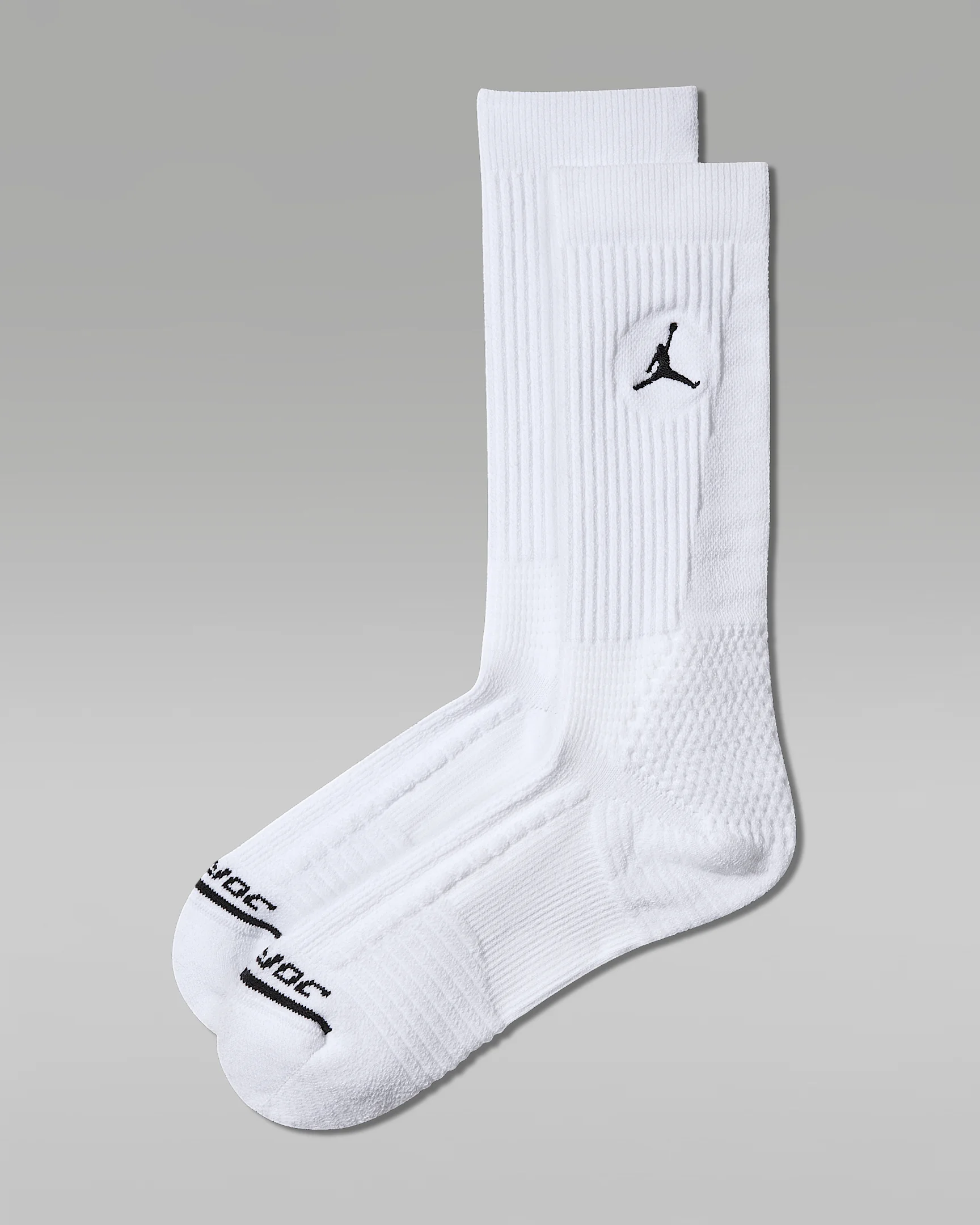 Jordan Elite Crew Socks (1 Pair) - 1