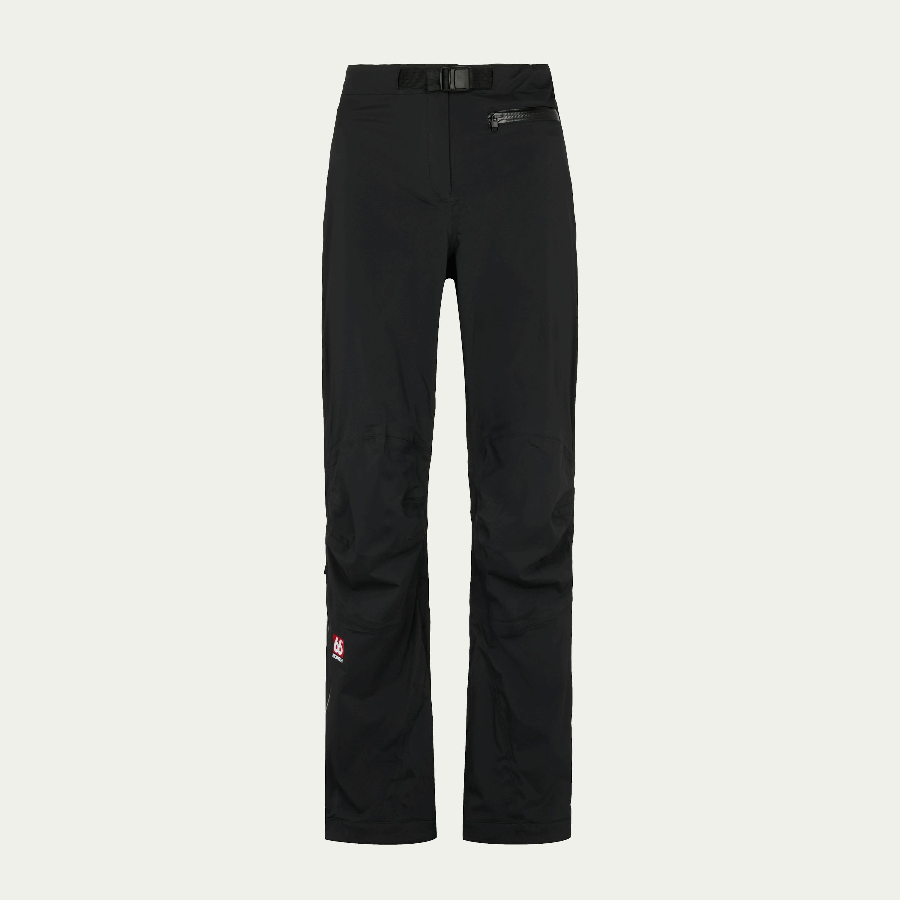 Snæfell Polartec® Power Shield™ Pro pants - 2