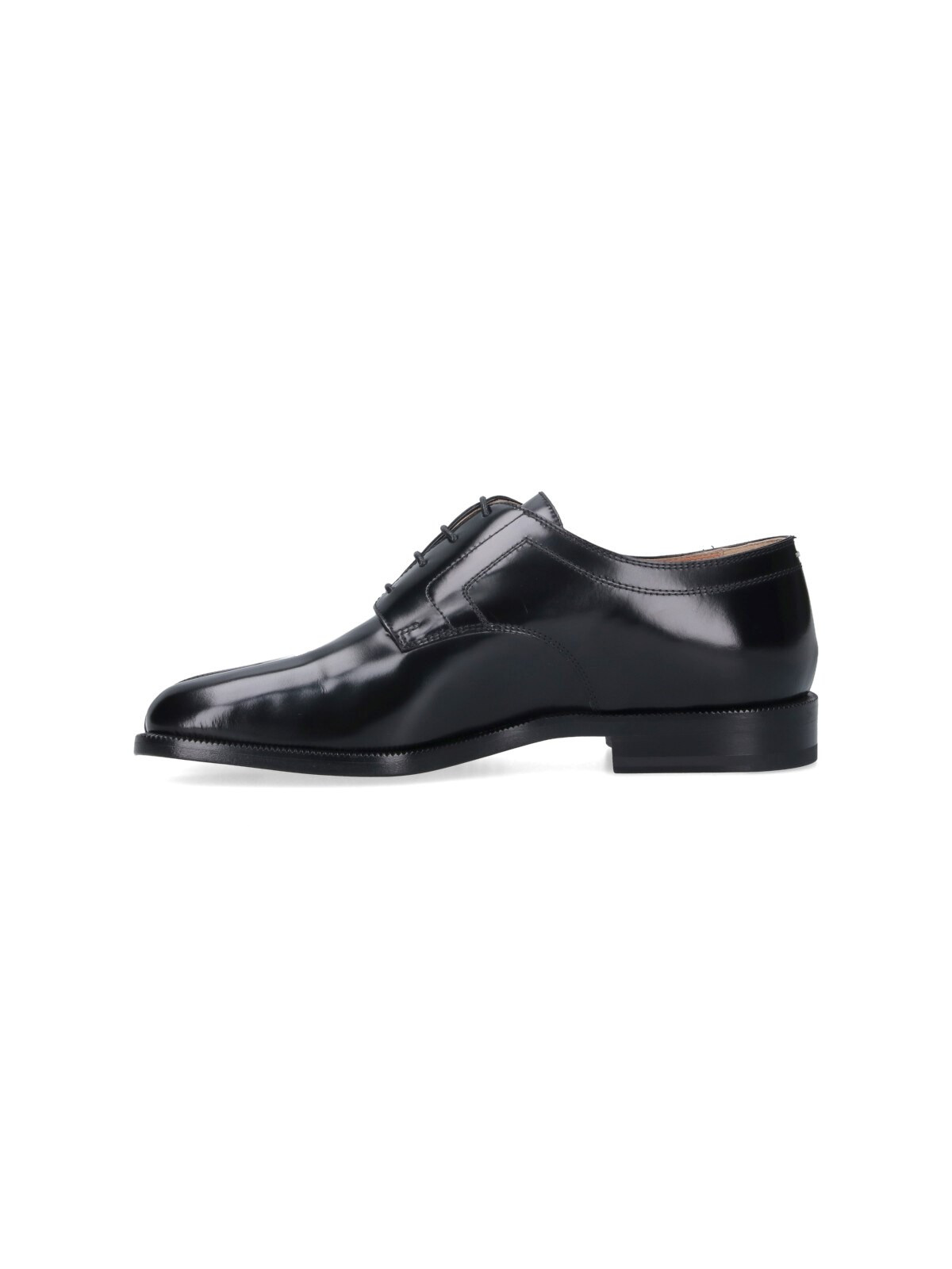 DERBI "TABI" SHOES - 3