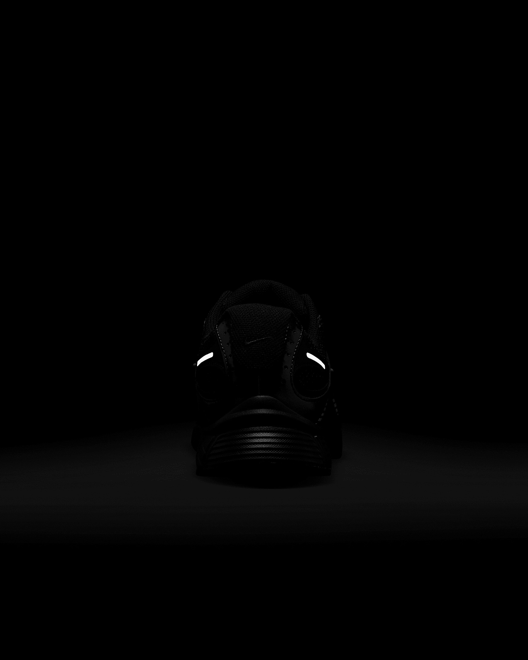 Nike V5 RNR Men's Shoes - 10