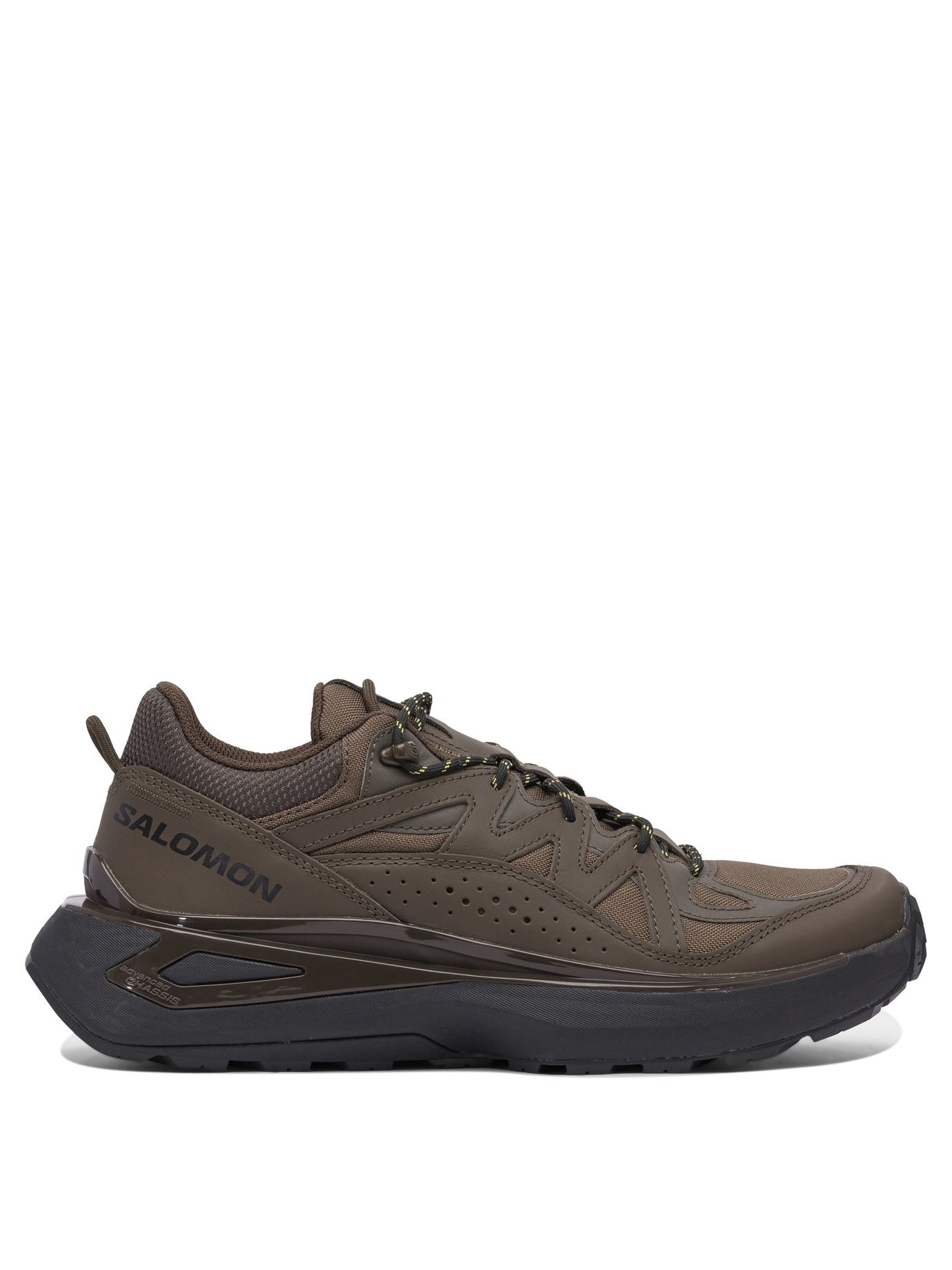 Salomon "odyssey Elmt Low" Sneakers - 1