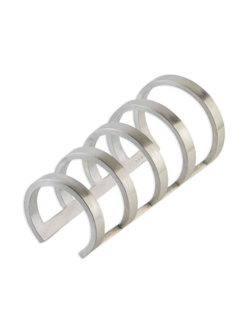 Parts of Four Jannah's Gauntlet bracelet outlook