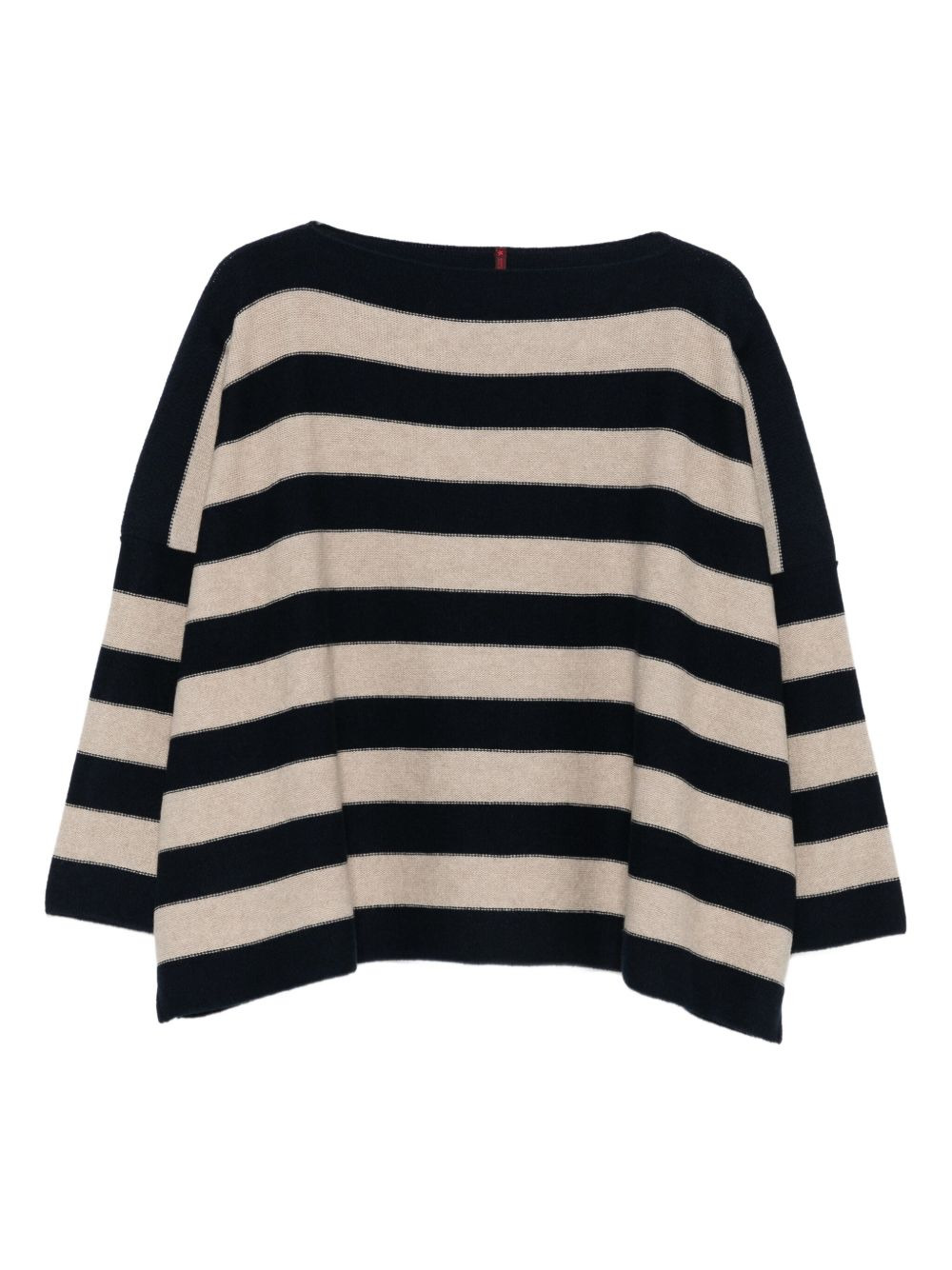 Daniela Gregis Sweater - 1