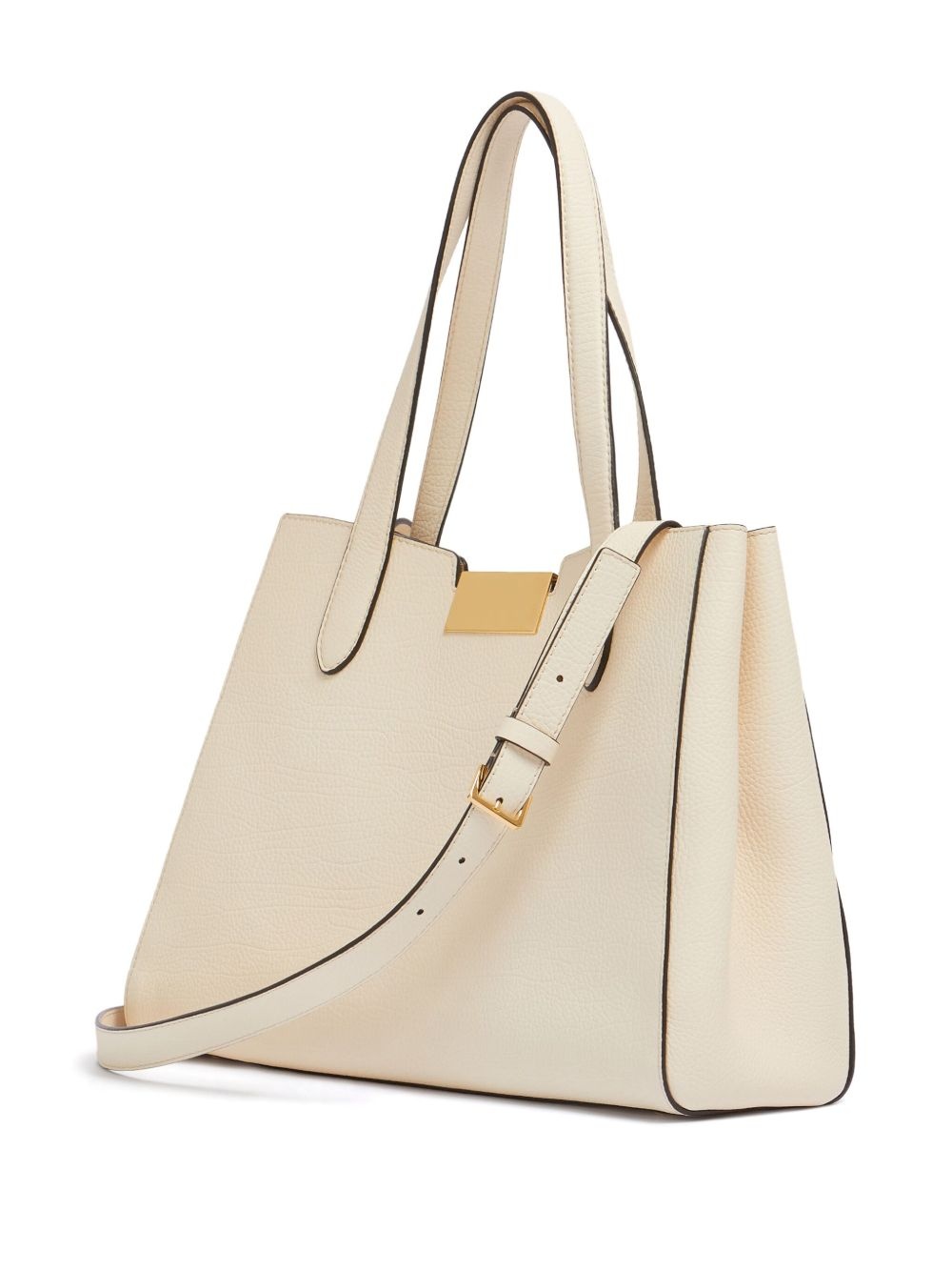 Trunkaroo tote bag - 3