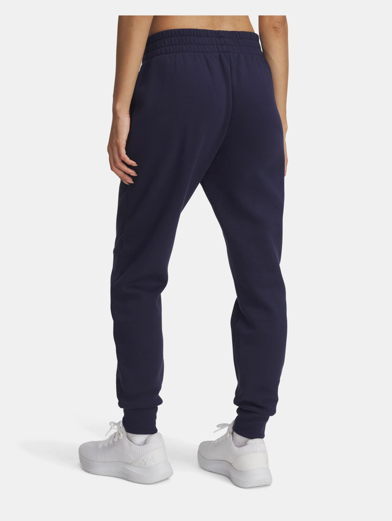 Under Armour UA Rival Fleece outlook