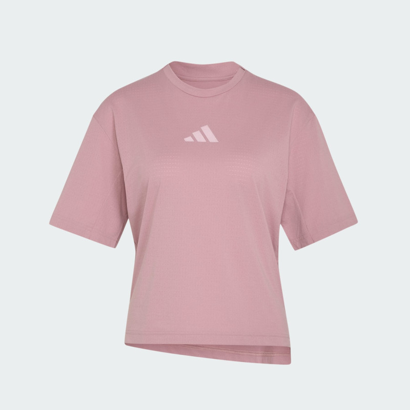 Terrex Xploric CLIMACOOL+ Trail T-shirt 1