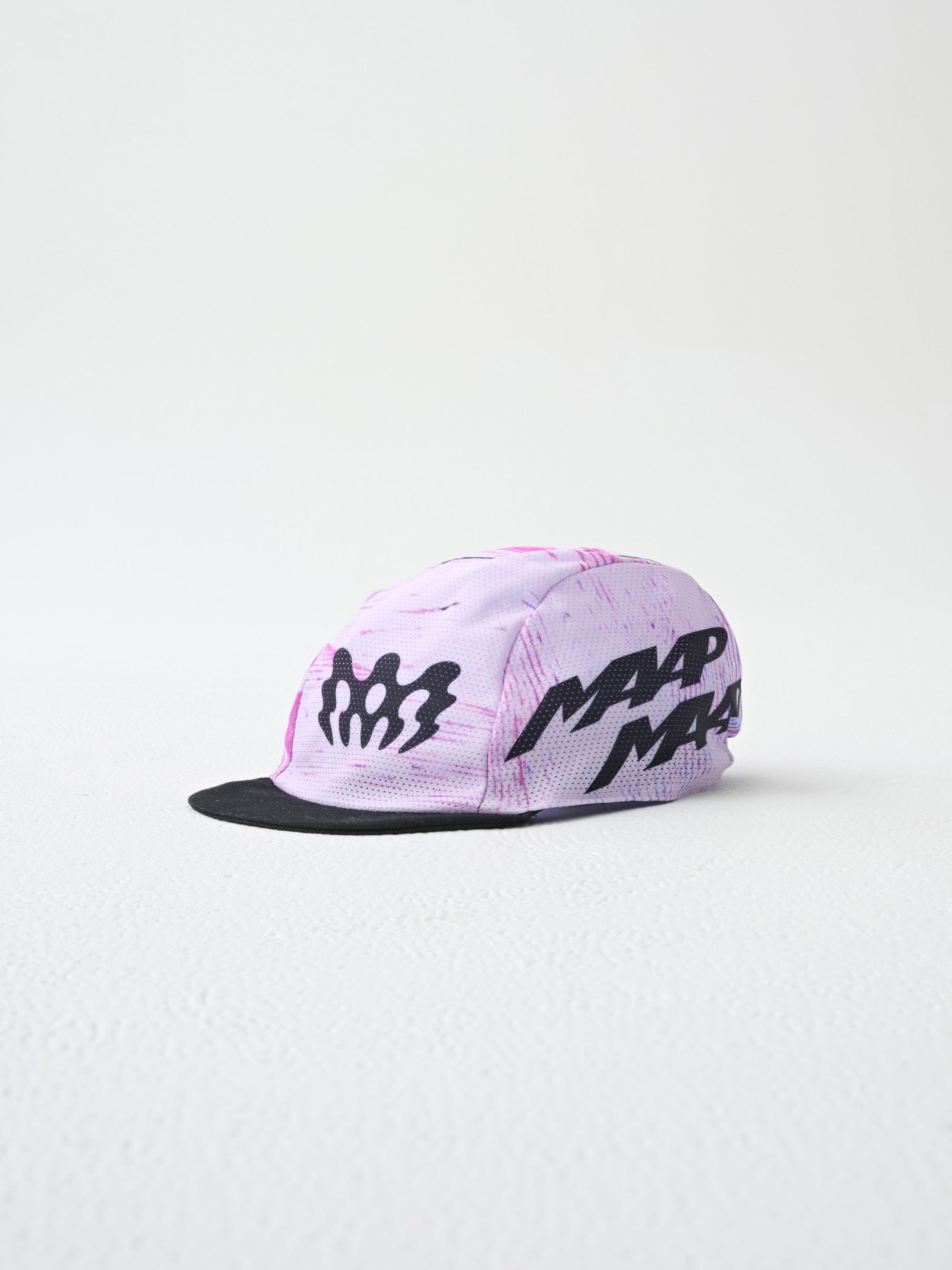 Chroma Cap - 3