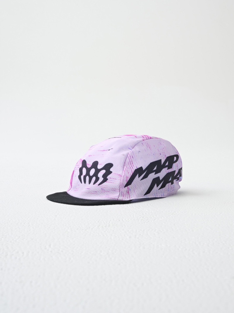 Chroma Cap 3