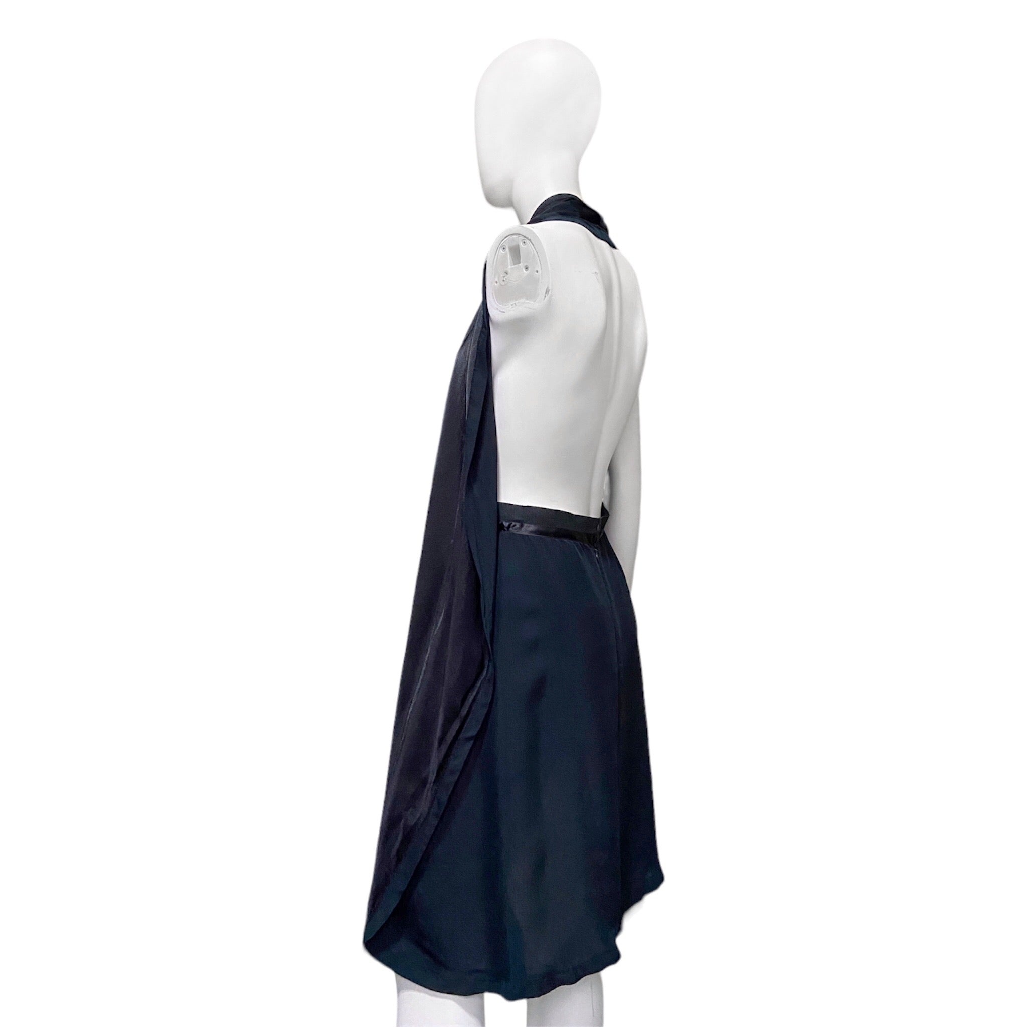 Maison Margiela Maison Martin Margiela spring 2003