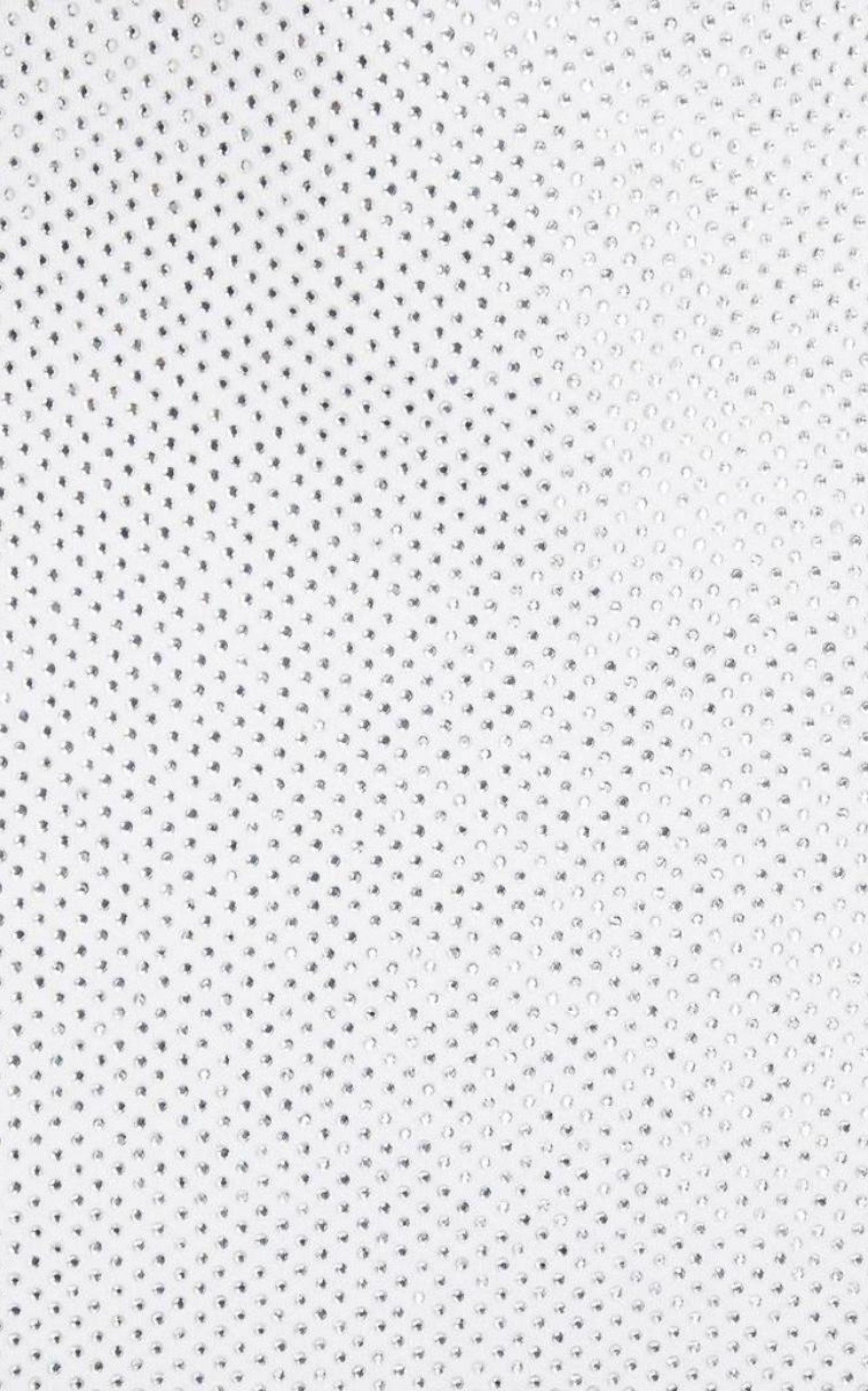Crystal-embellished Mini Skirt - 4