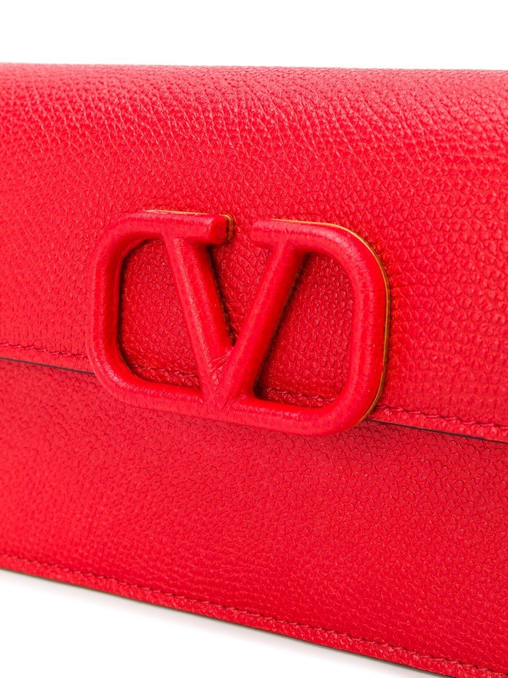 VSLING crossbody bag - 5