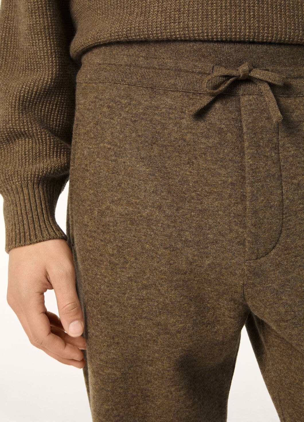 Rio Pants - 3