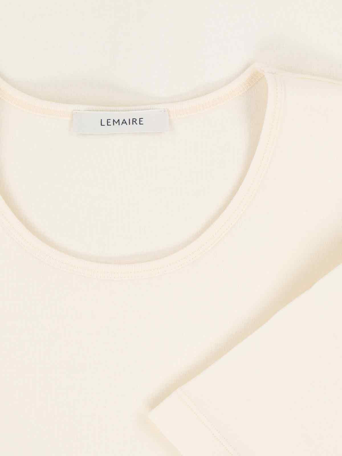 CLASSIC T-SHIRT - 3