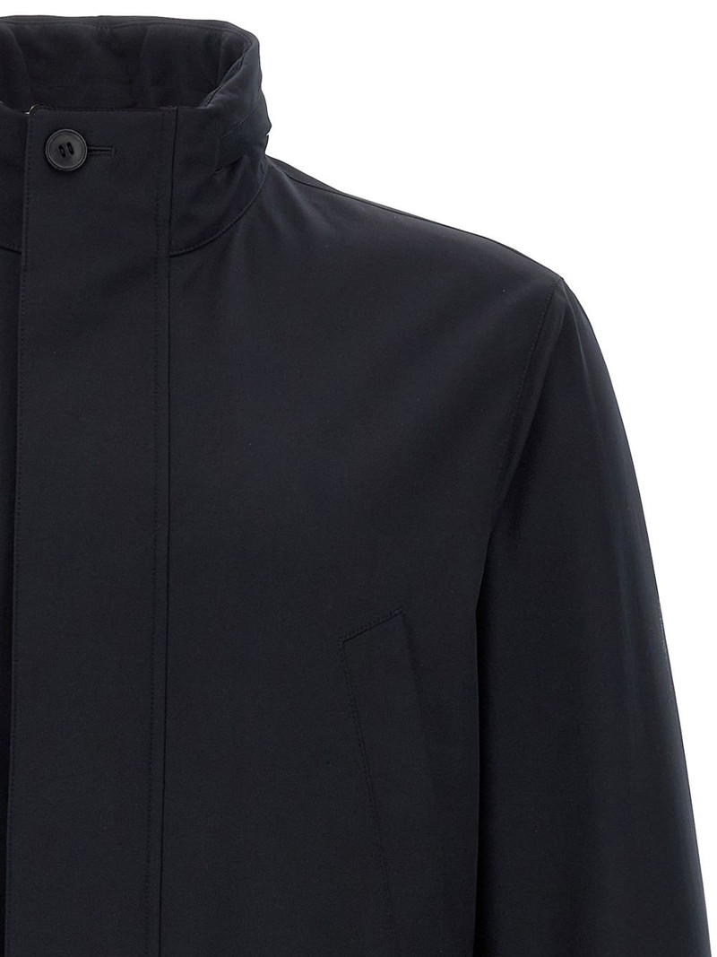 Motorin 250cc windbreaker jacket 3