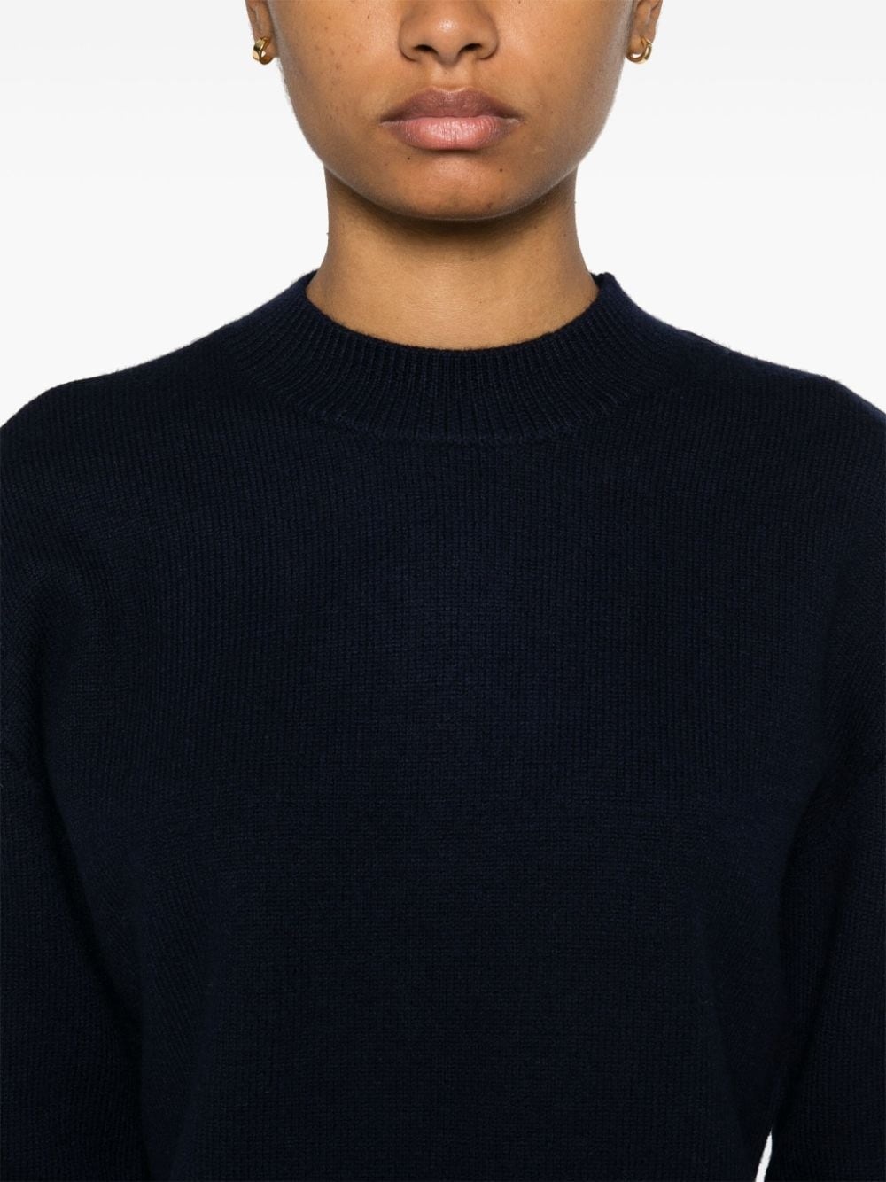 Esther sweater - 5