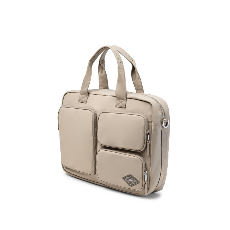Carrier Utility Large Griptop 4