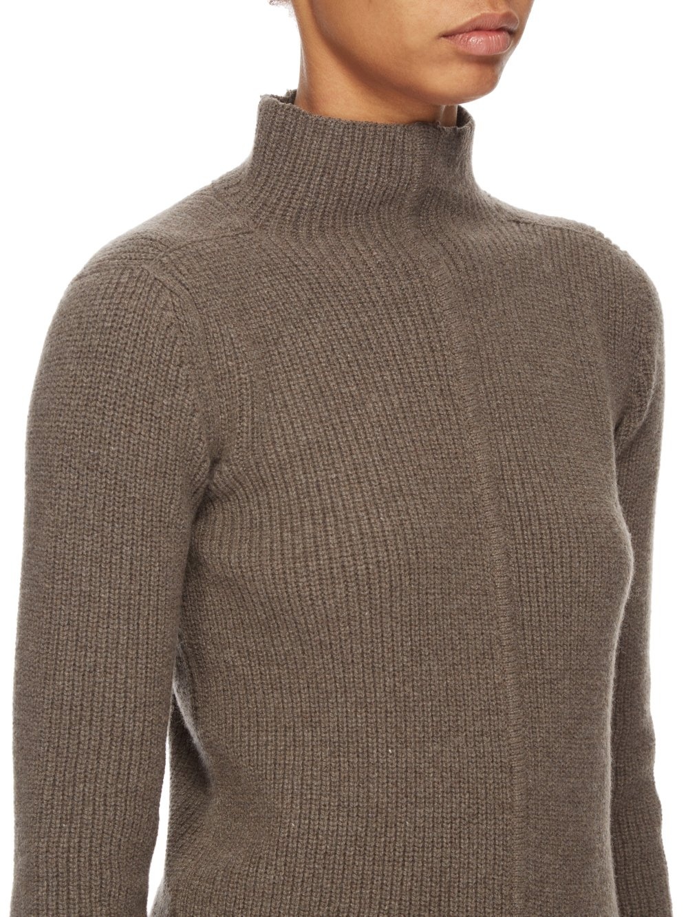 KNITS - 4