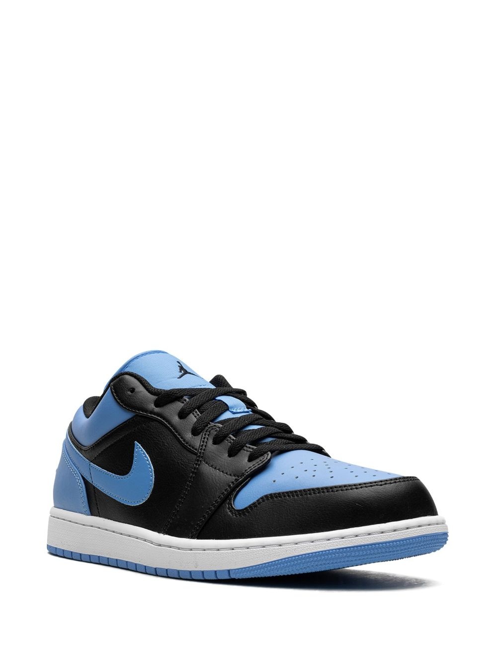 Air Jordan 1 Low "University Blue" sneakers - 2