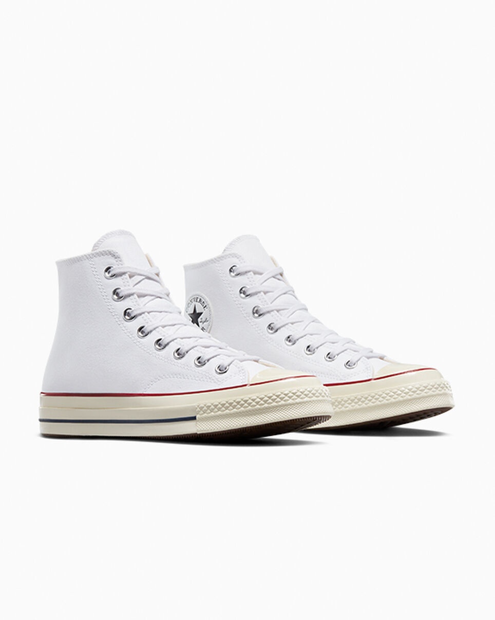 Chuck 70 Canvas - 5