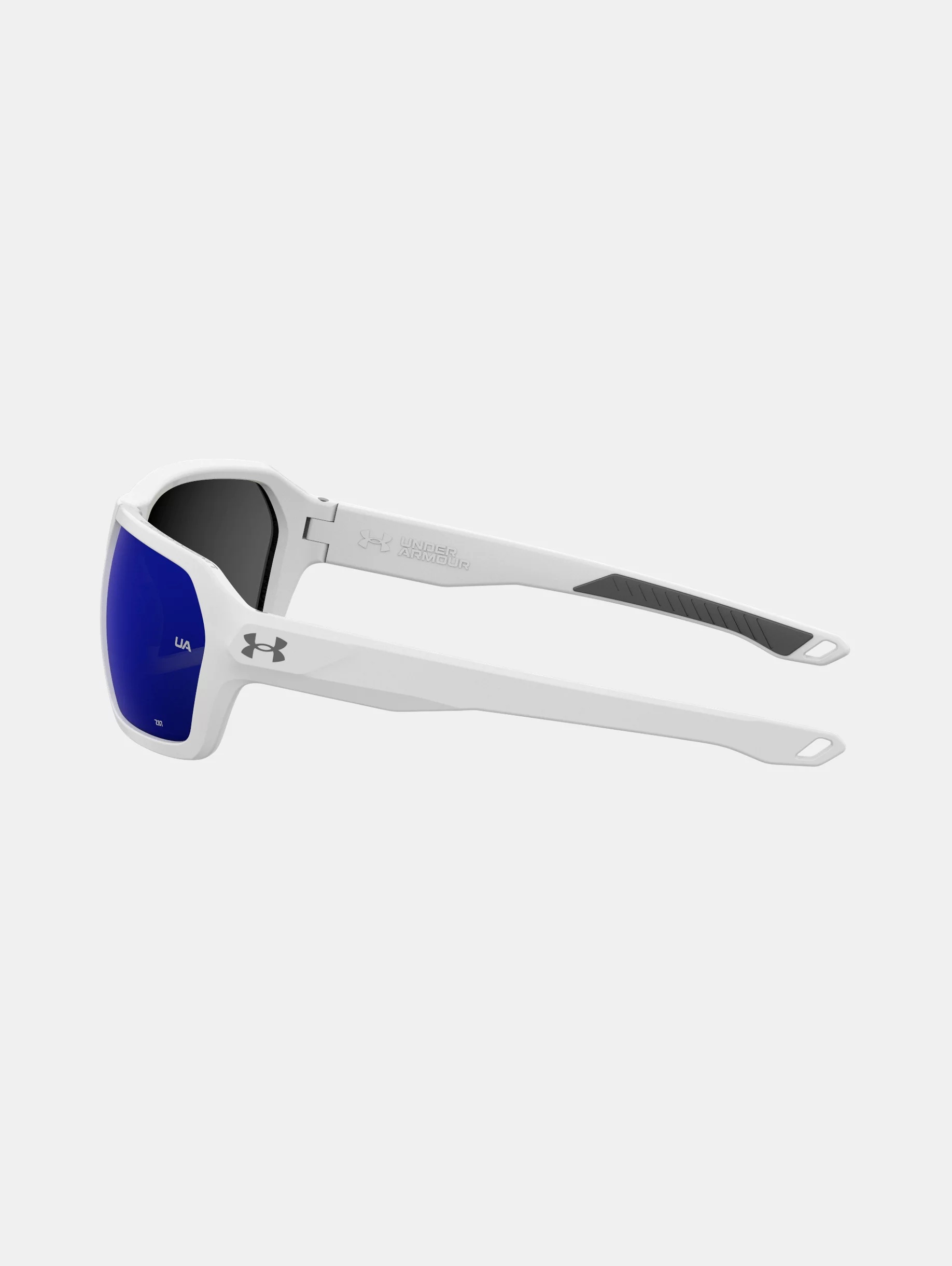 Men's UA Recon Polarized Sunglasses - 7