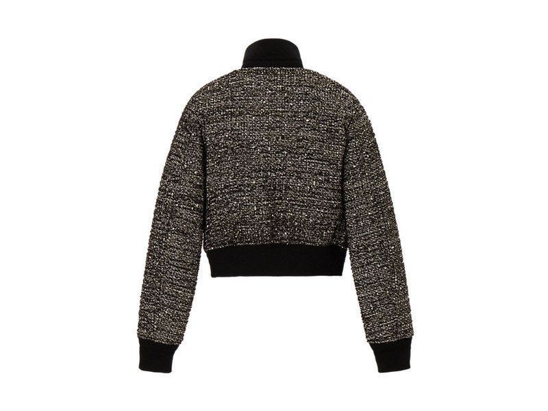 Onitsuka Tiger WOMEN'S JACKET outlook