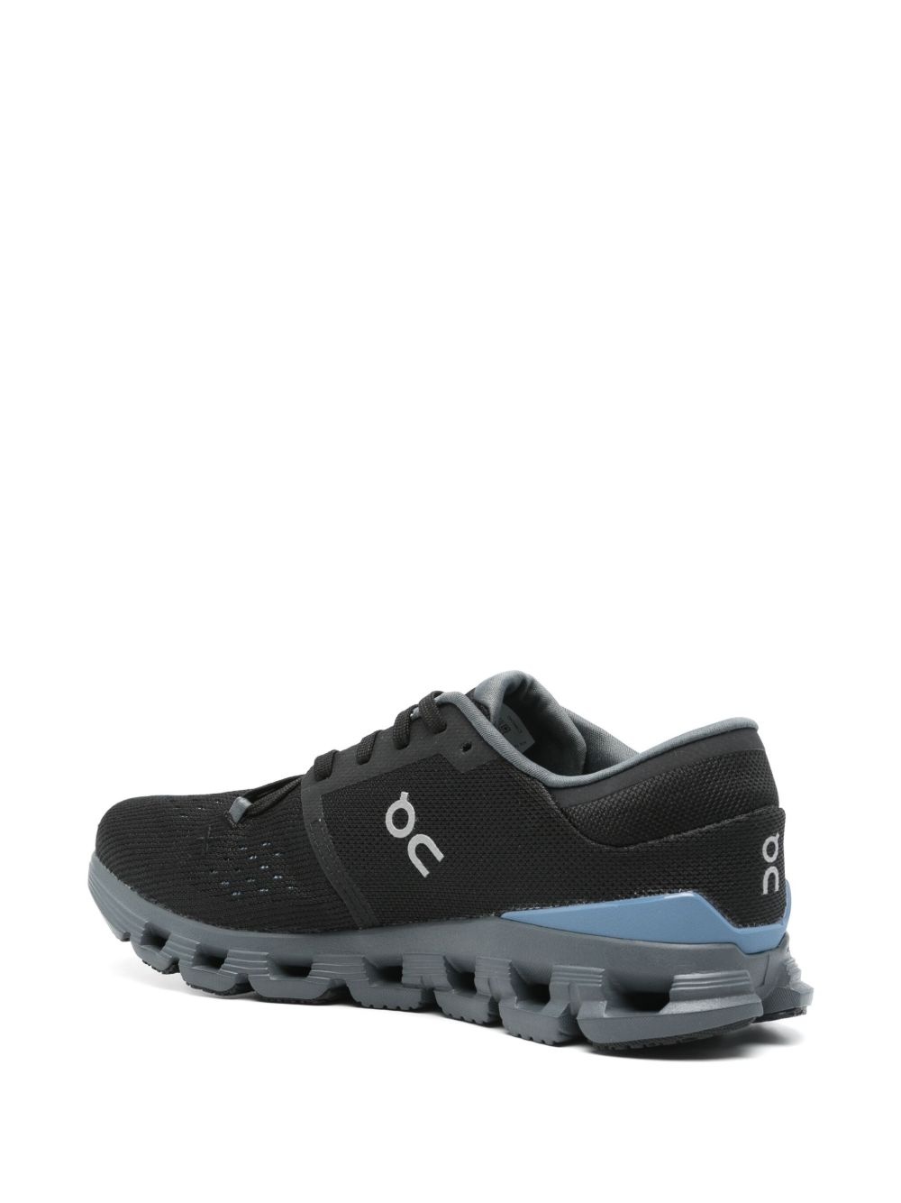 Cloud X 4 sneakers - 3