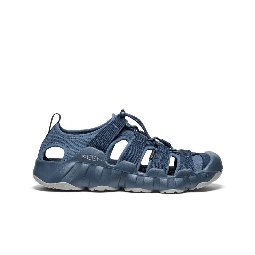 Men's Hyperport H2 Sandal - 1