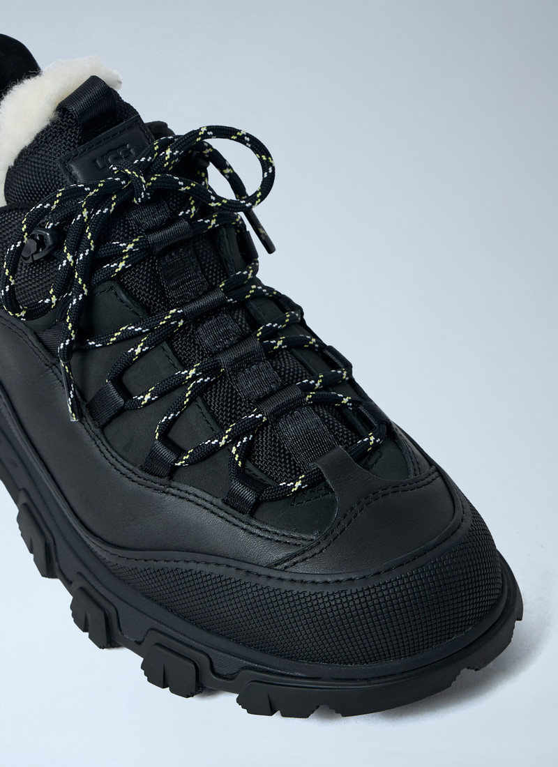 UGG MetroTrek Hiker Sneakers outlook