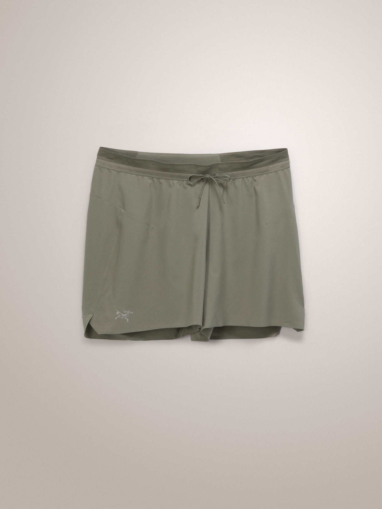 Norvan Short 5" - 8