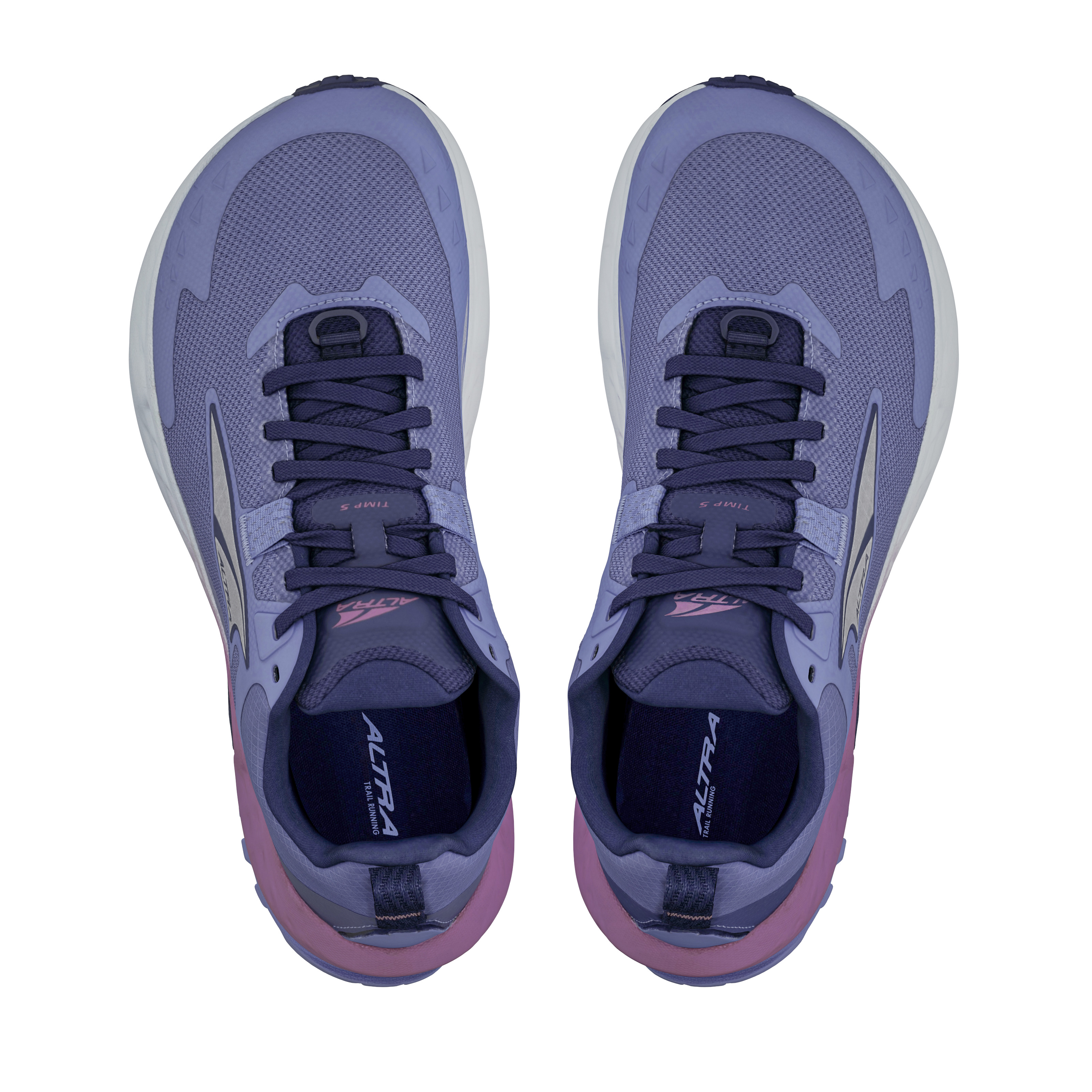 Women's Timp 5 GTX - 6