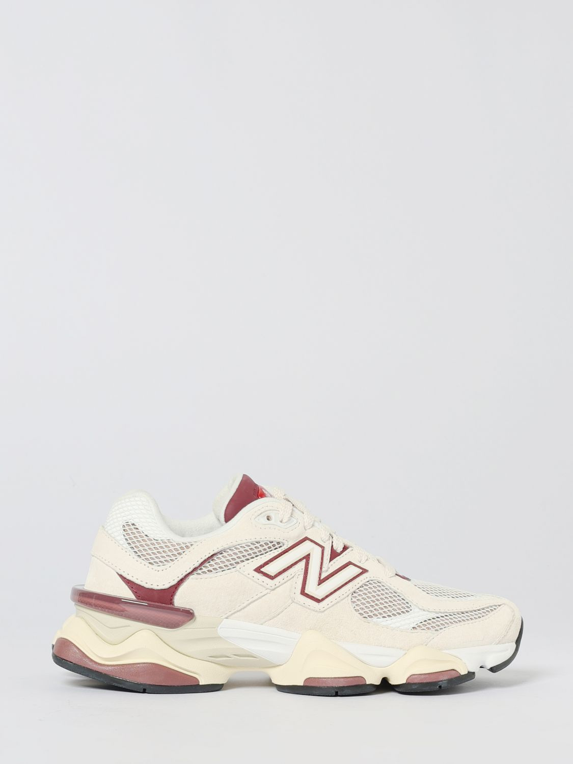 Sneakers woman New Balance - 1