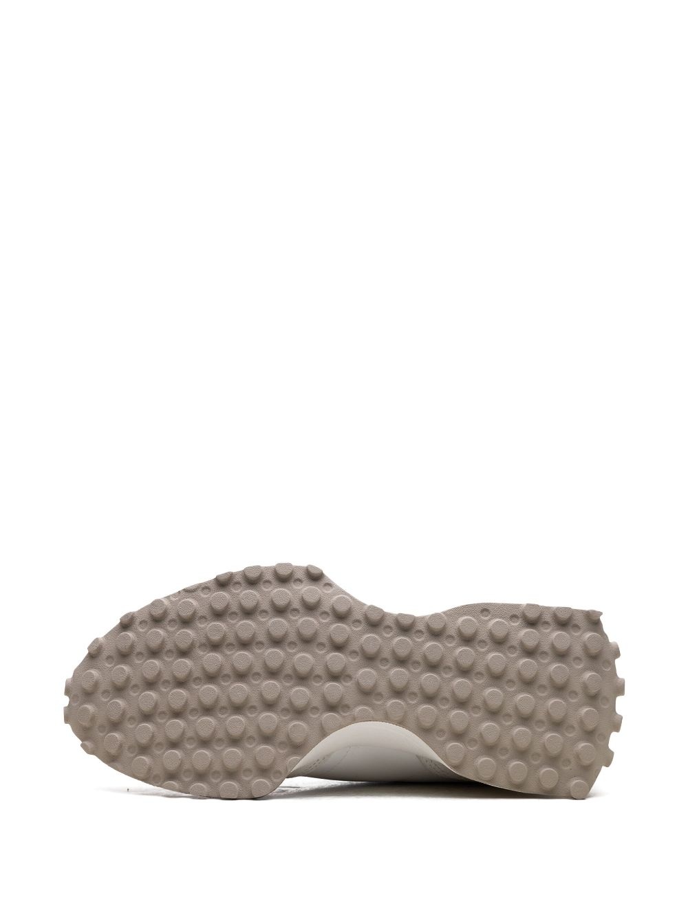 327 "Salt/Sand" sneakers - 4