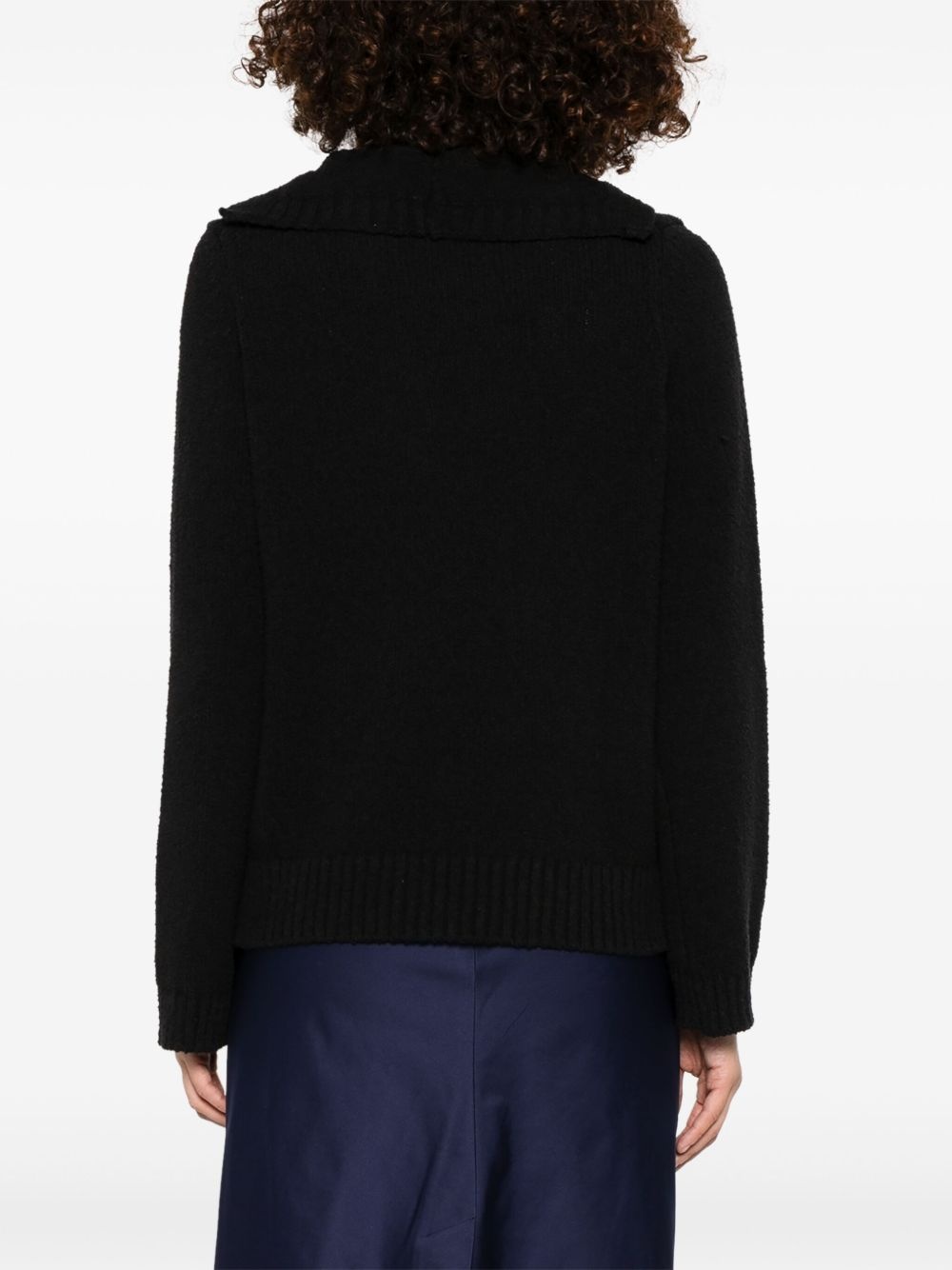 Bahia sweater - 4