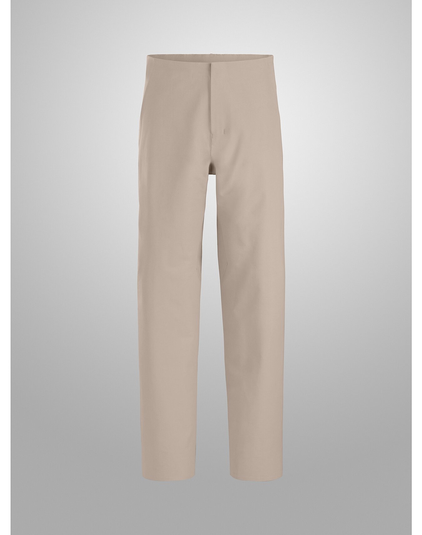 Spere Pant - 9