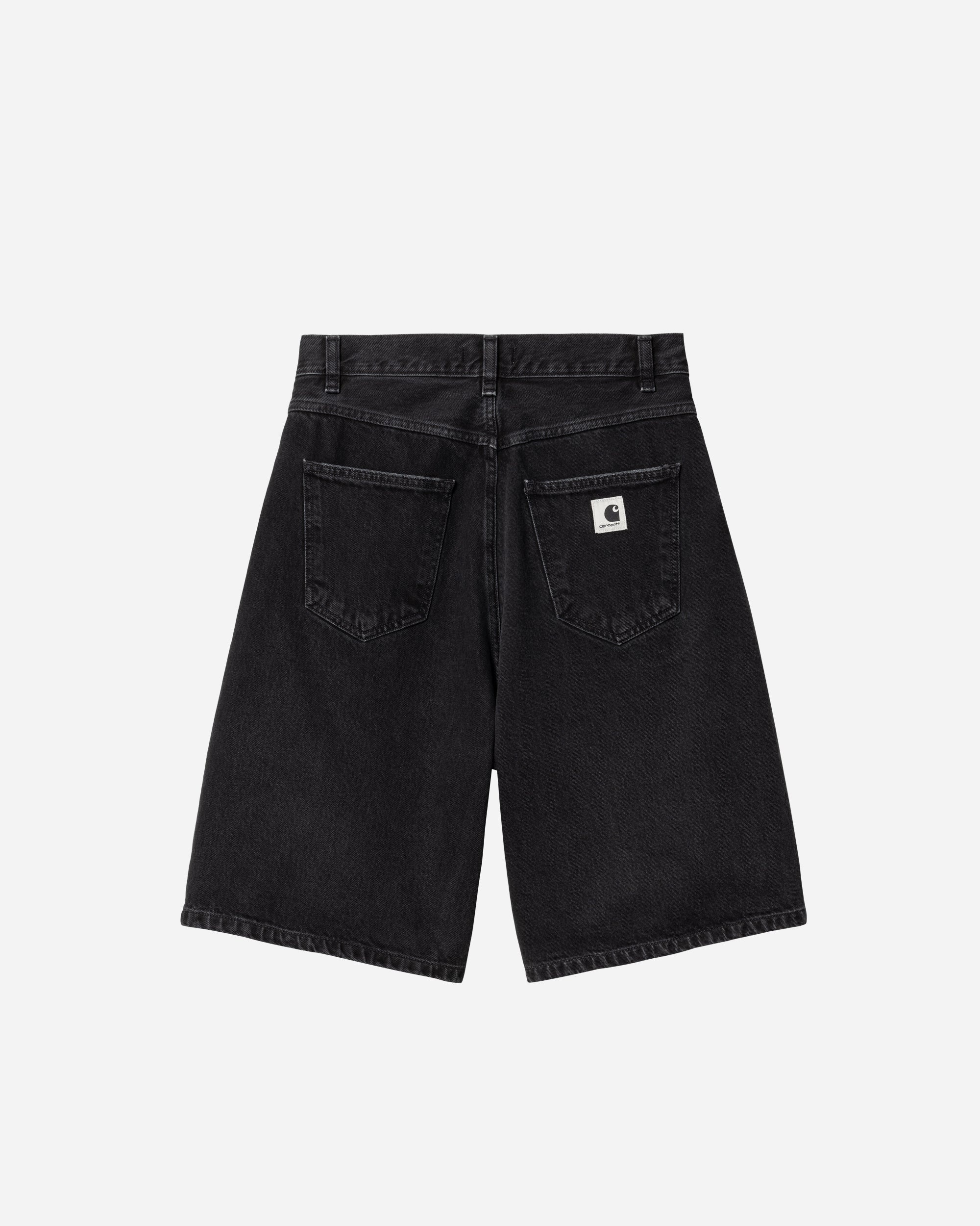 Brandon Shorts - 4