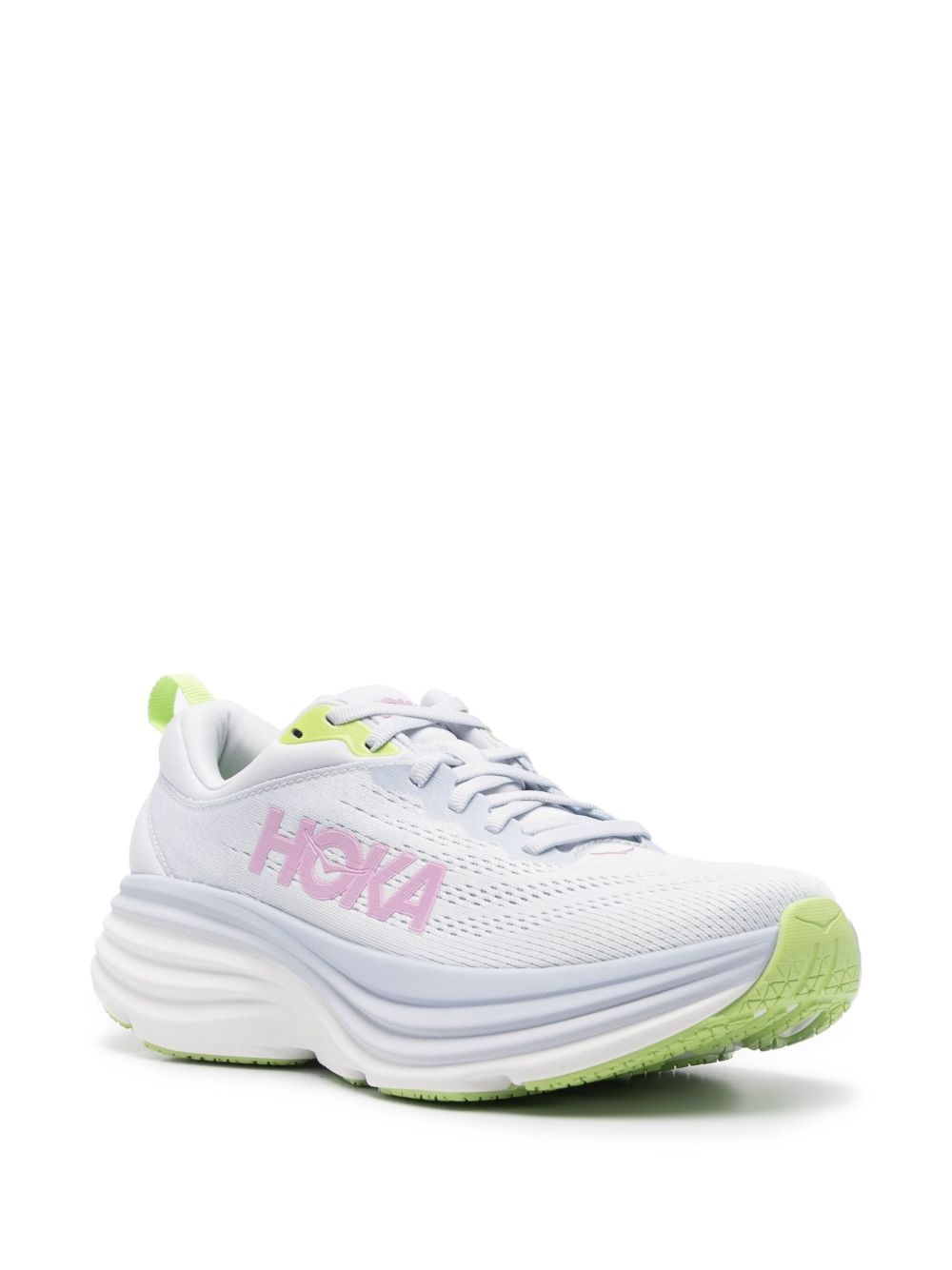 Bondi 8 sneakers - 2