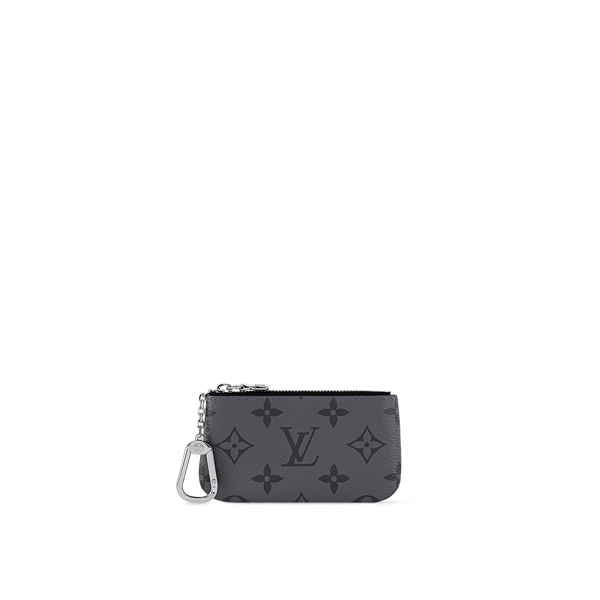 Key Pouch - 1