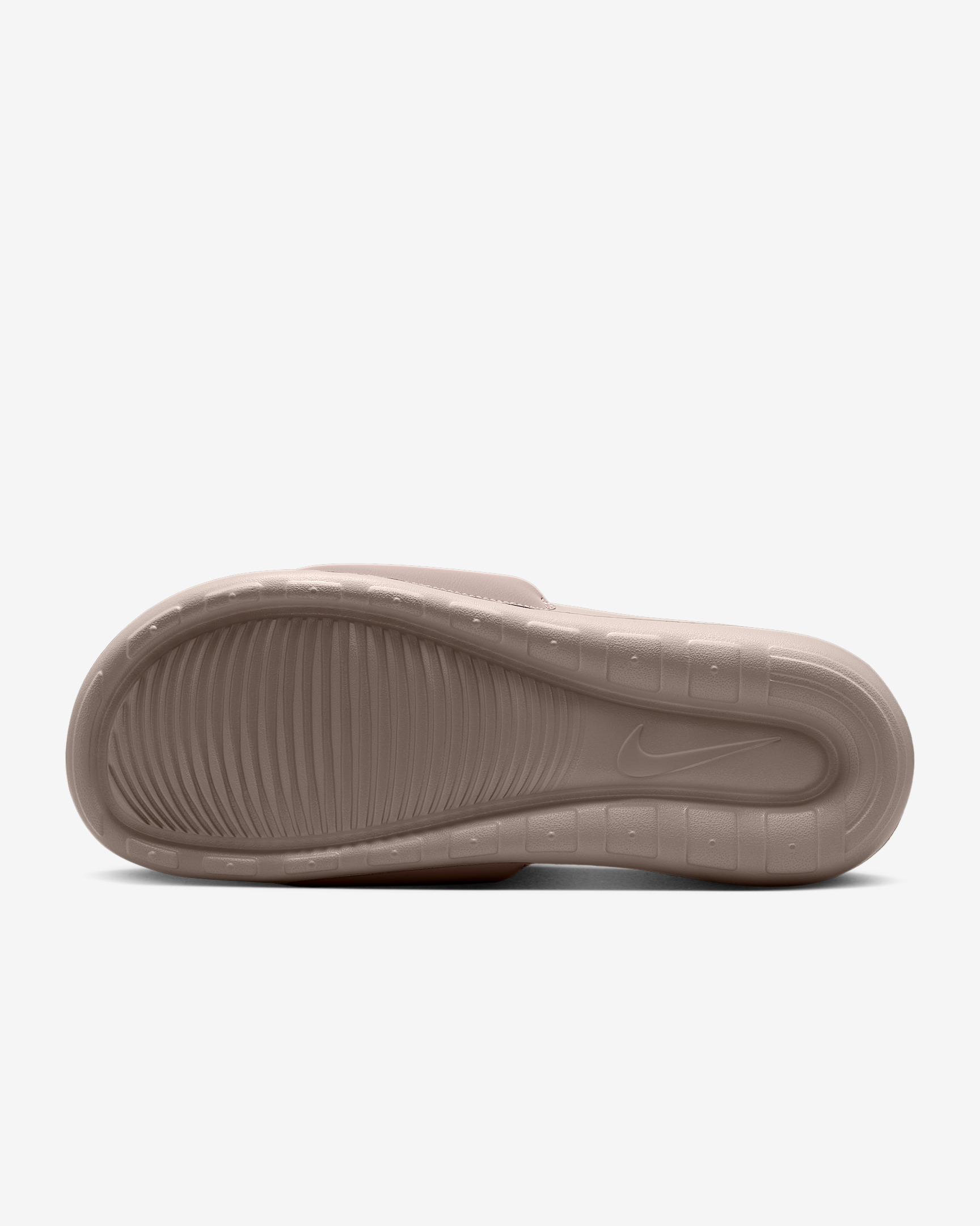 Nike Victori One SE Men's Slides - 3