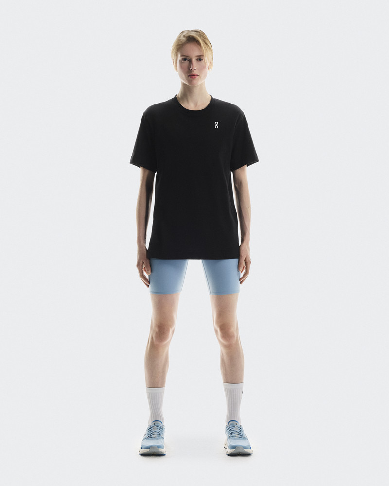 Graphic-T 1