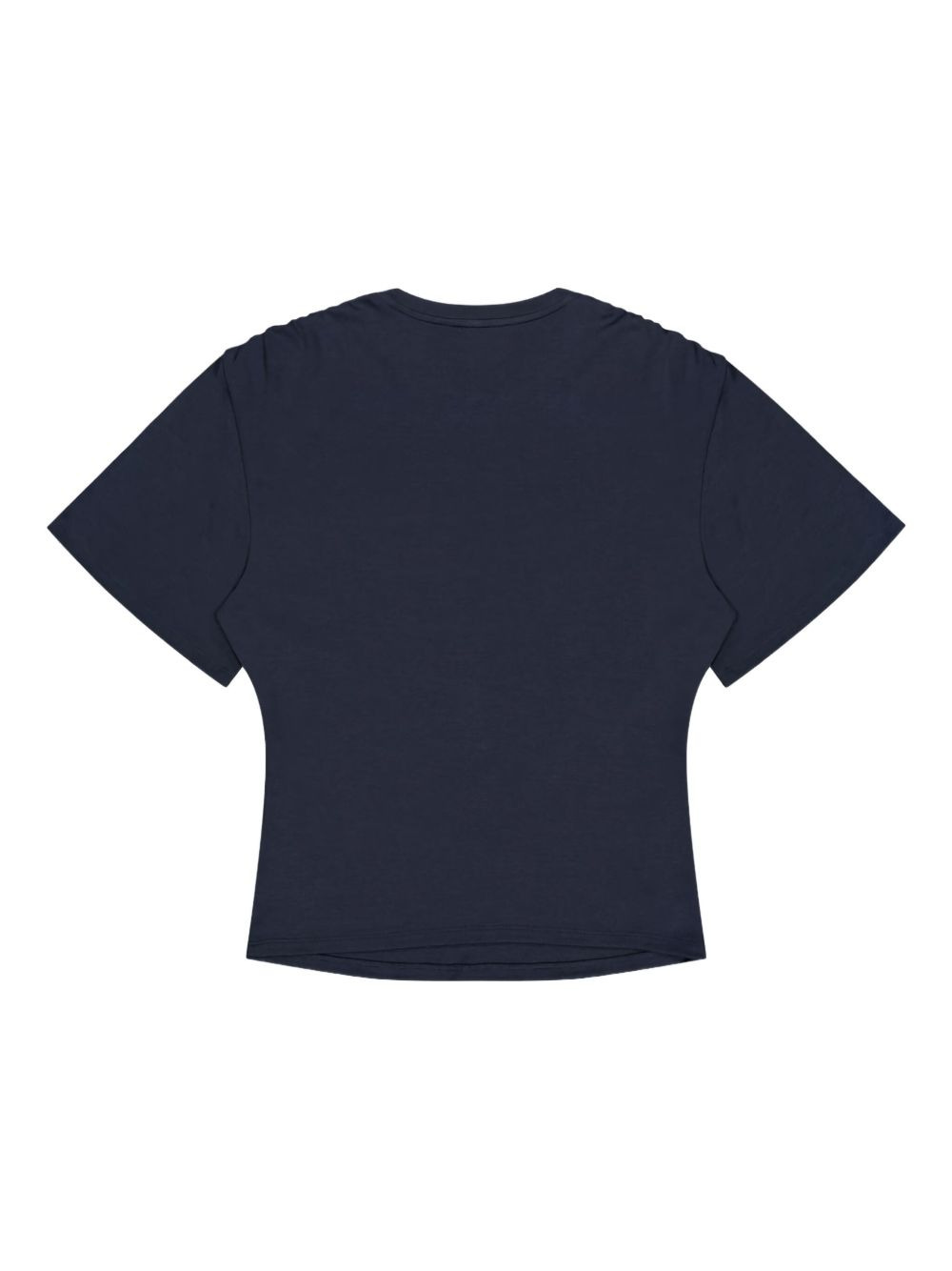 jersey T-shirt - 2