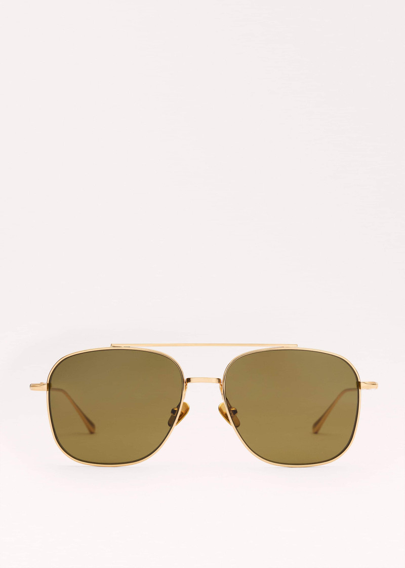 ME+EM Aviator Sunglasses outlook