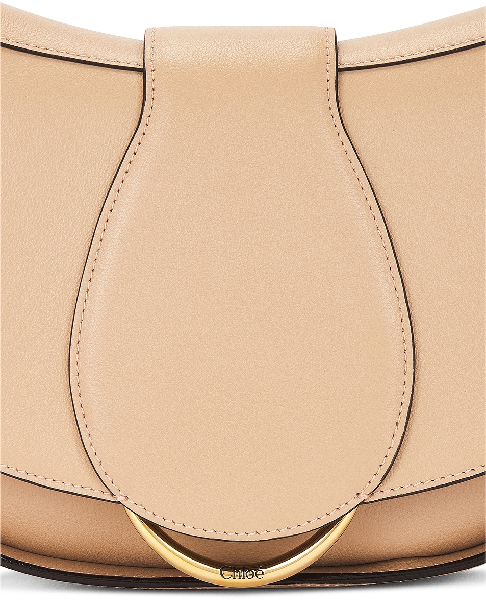 Ride Small Crossbody Bag - 7