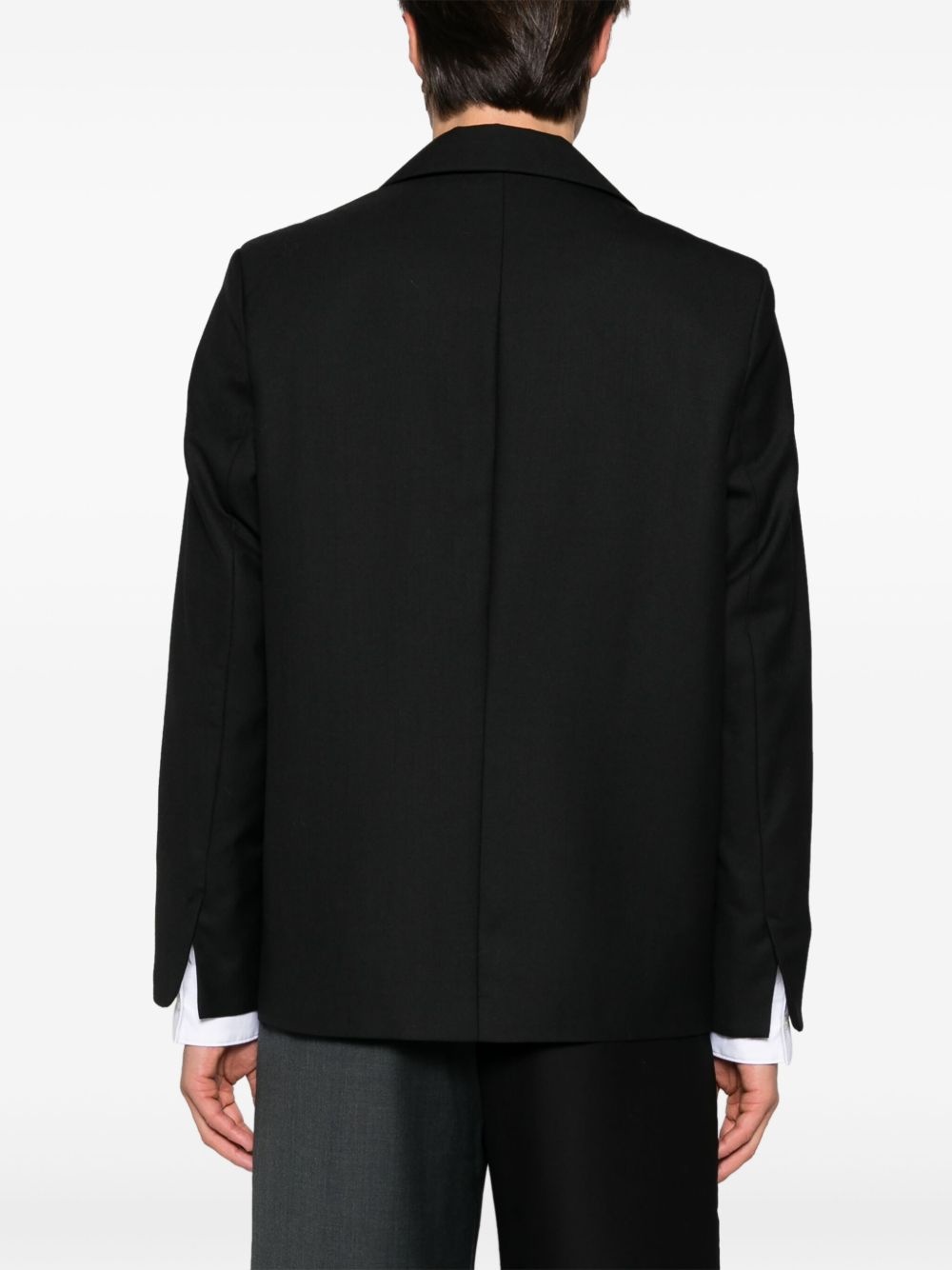 Seydou blazer - 4
