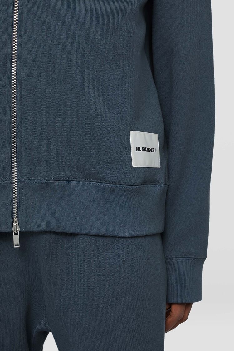 Sweatpants - 7