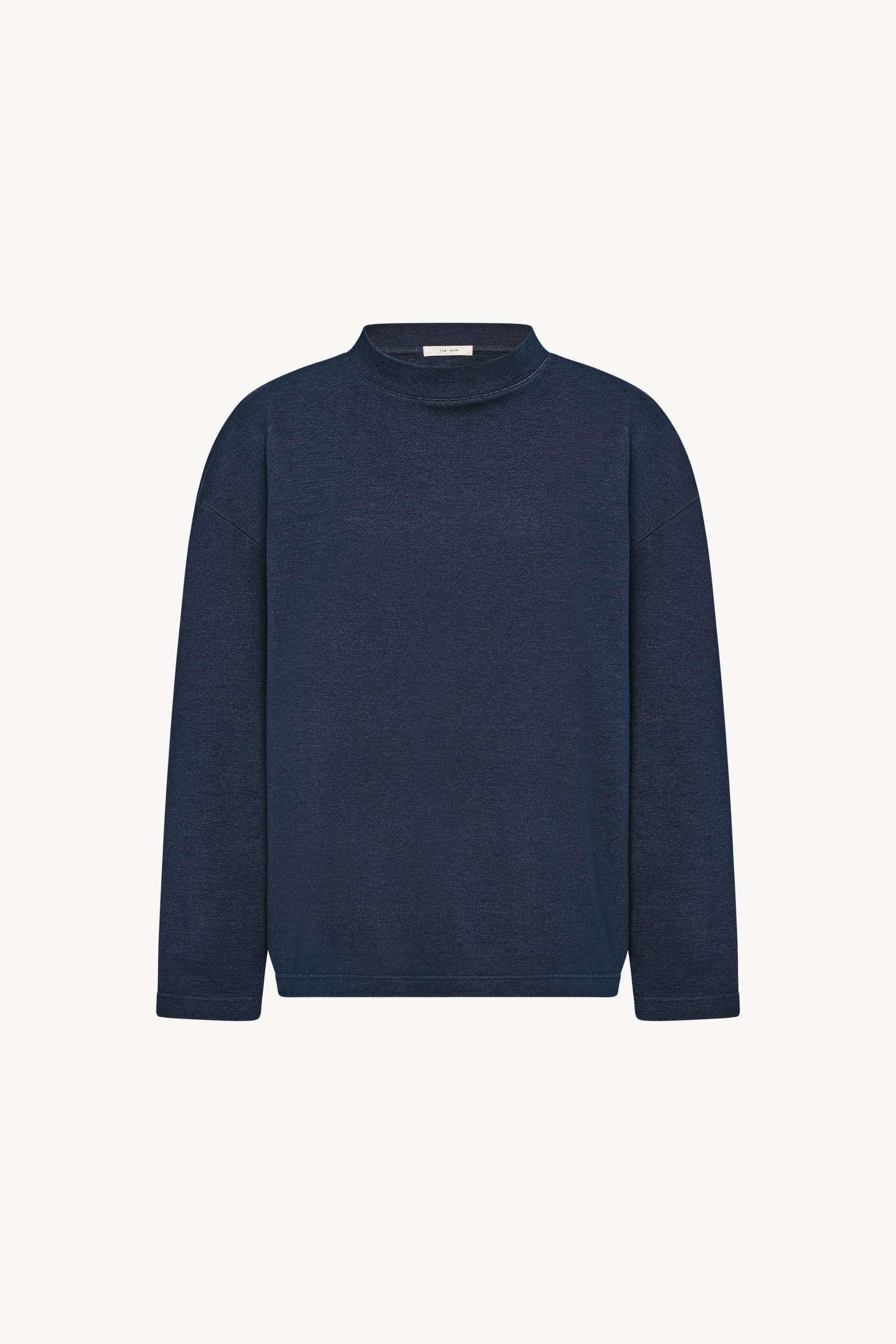 Kate Sweatshirt - 1