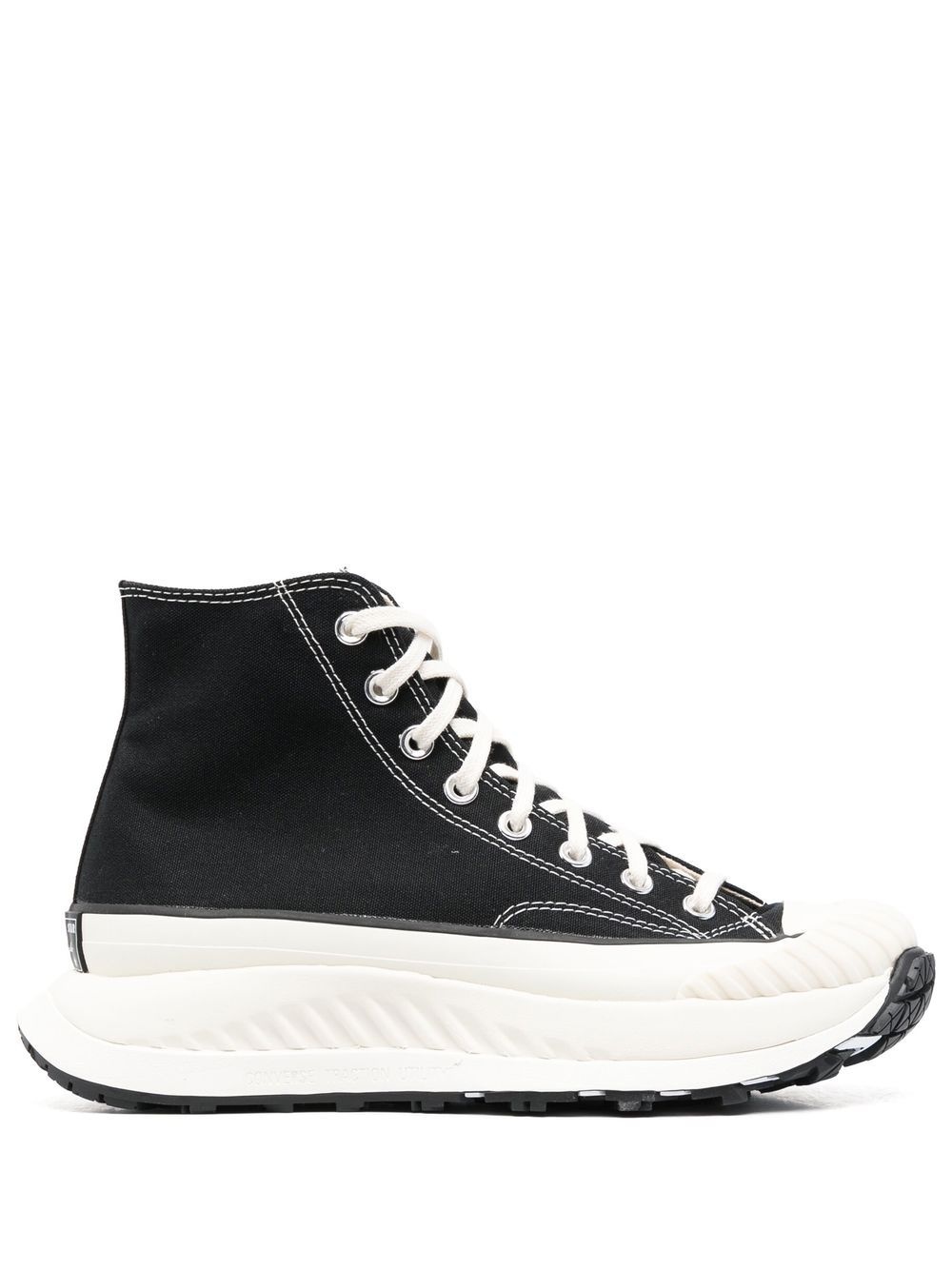 Chuck 70 AT-CX high-top sneakers - 1