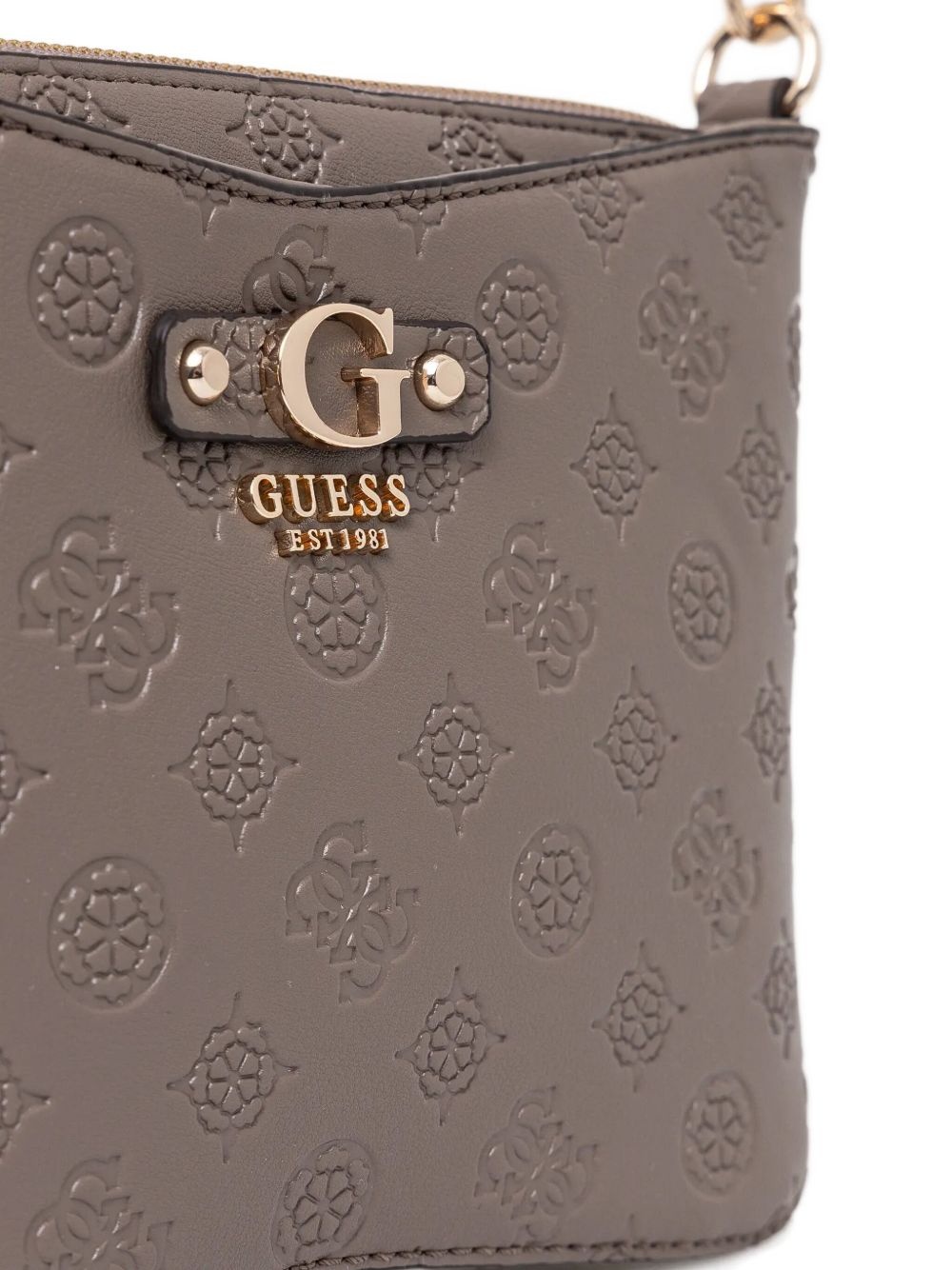 Gerty cross body bag - 4