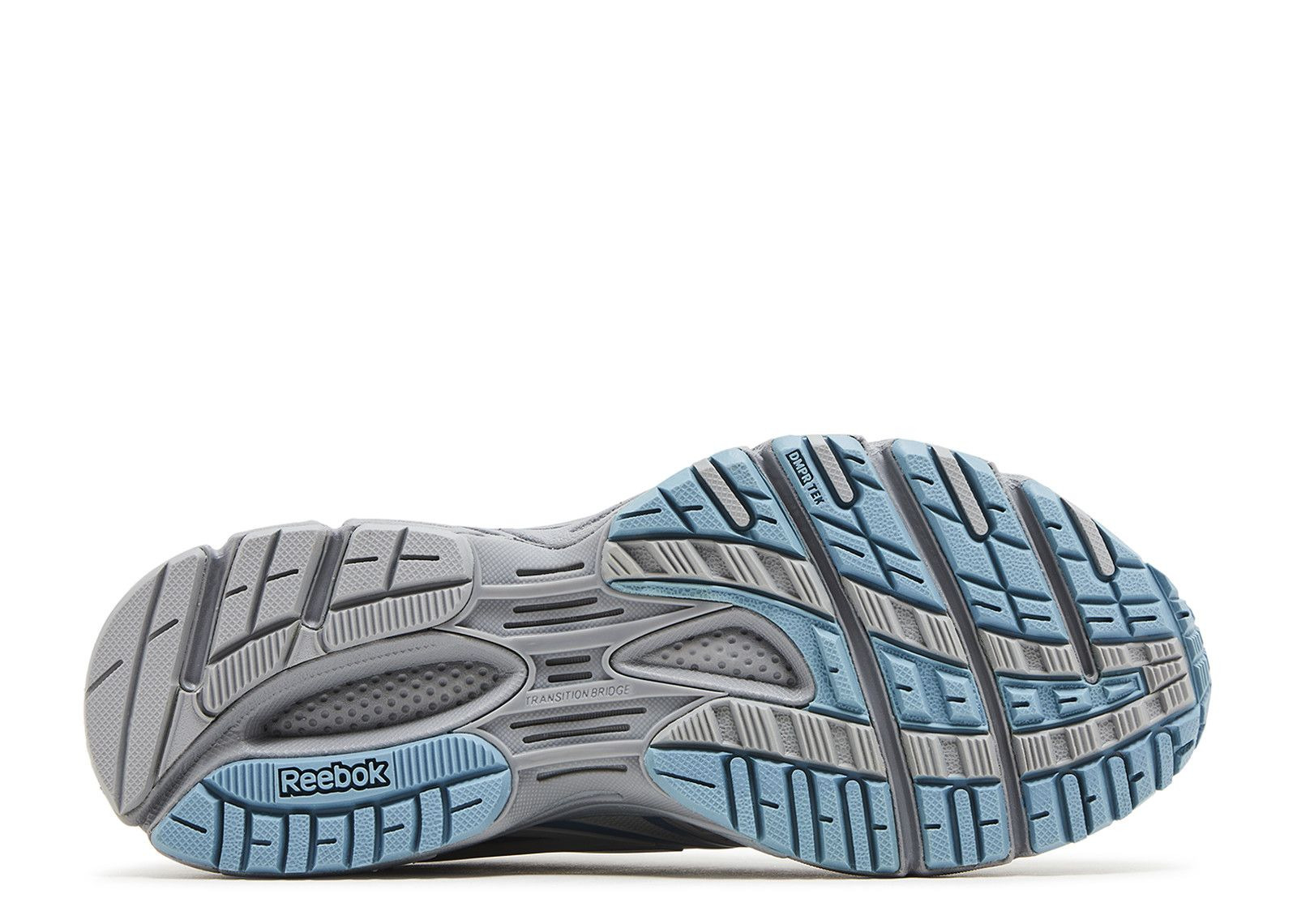 PREMIER ROAD MODERN 'MONO GREY AQUA' - 4