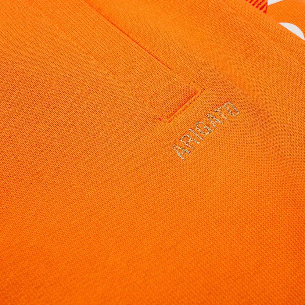 Axel Arigato x Carrots Sweat Pant - 2